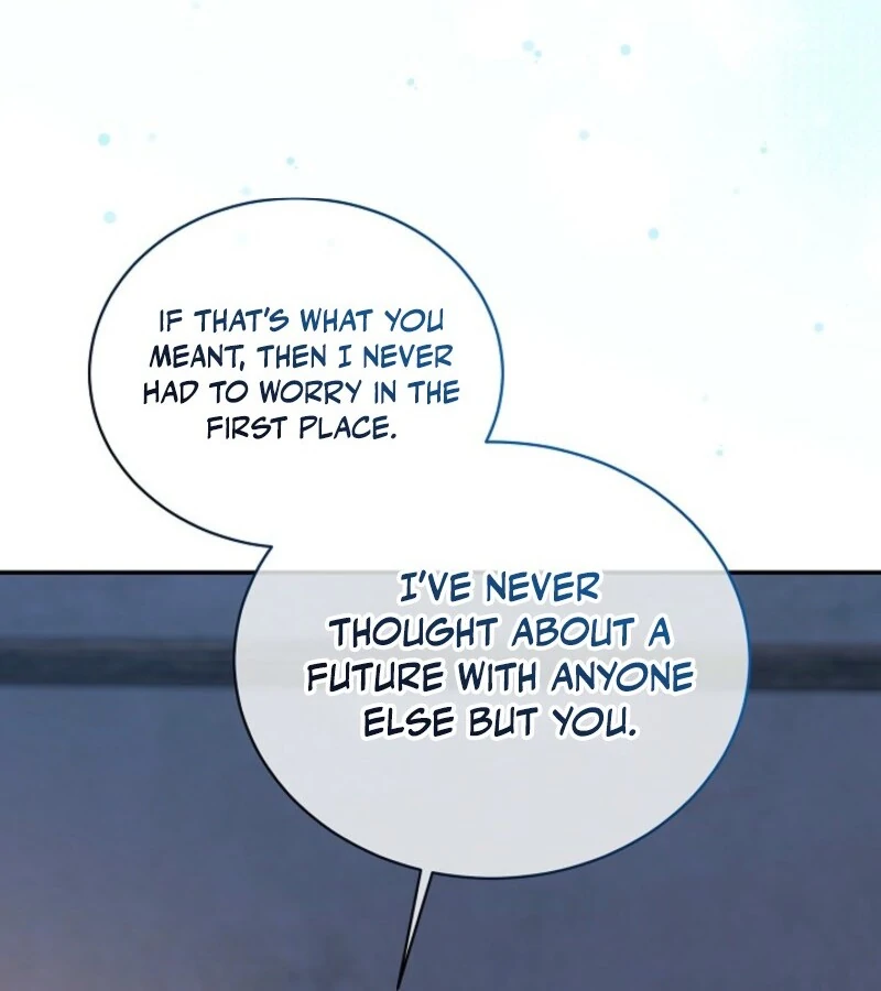An Unseemly Lady chapter 121 page 14