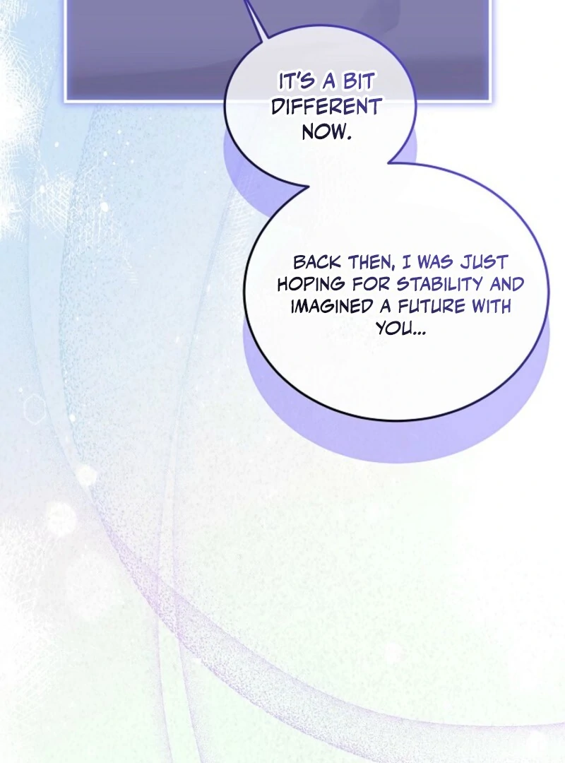 An Unseemly Lady chapter 121 page 19