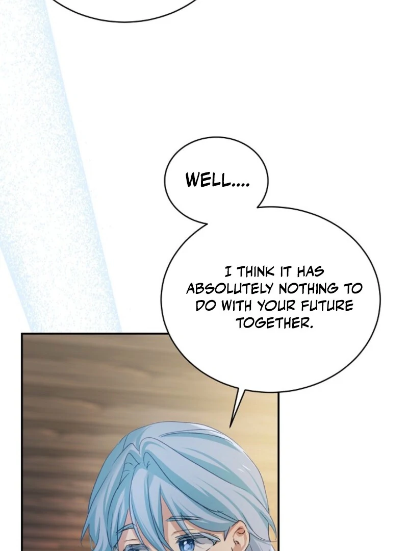 An Unseemly Lady chapter 121 page 63