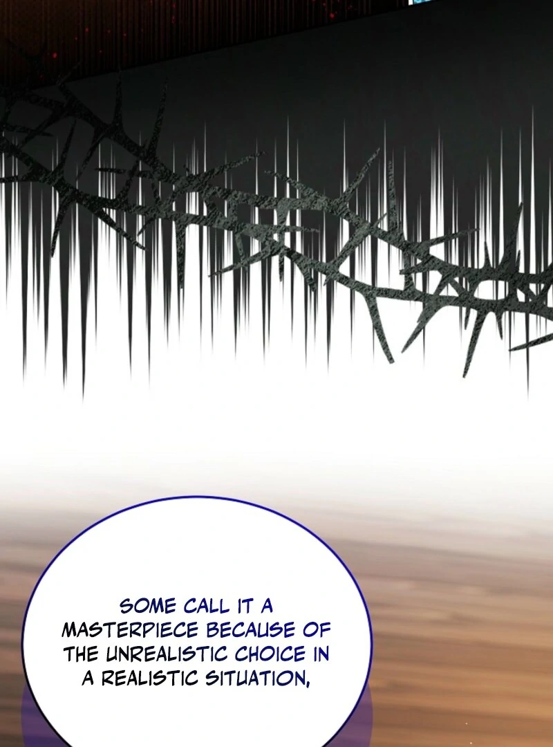 An Unseemly Lady chapter 121 page 72