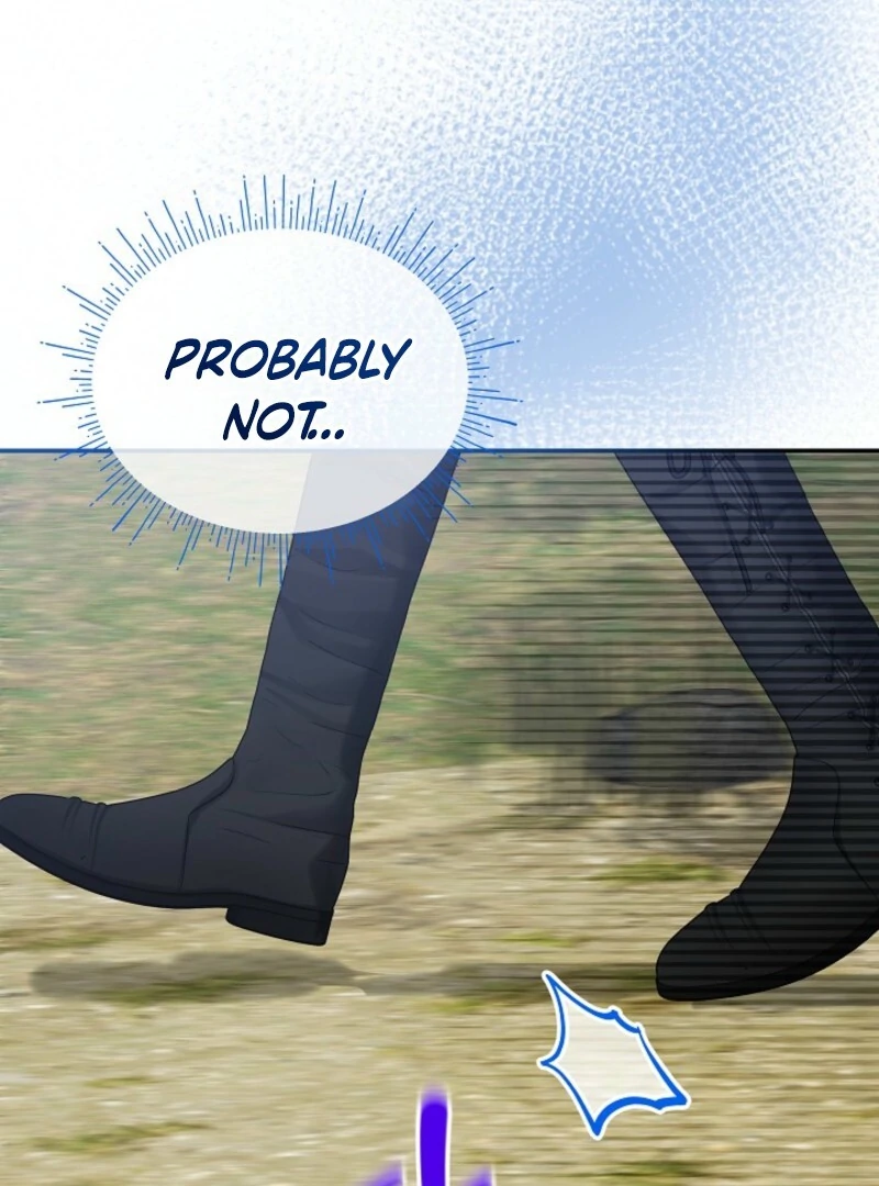 An Unseemly Lady chapter 121 page 95