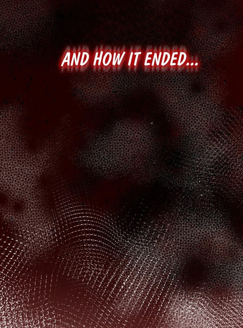 An Unseemly Lady chapter 121 page 101