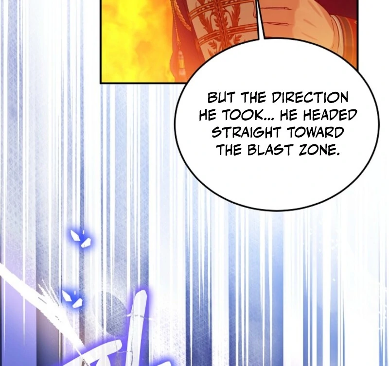 An Unseemly Lady chapter 122 page 13