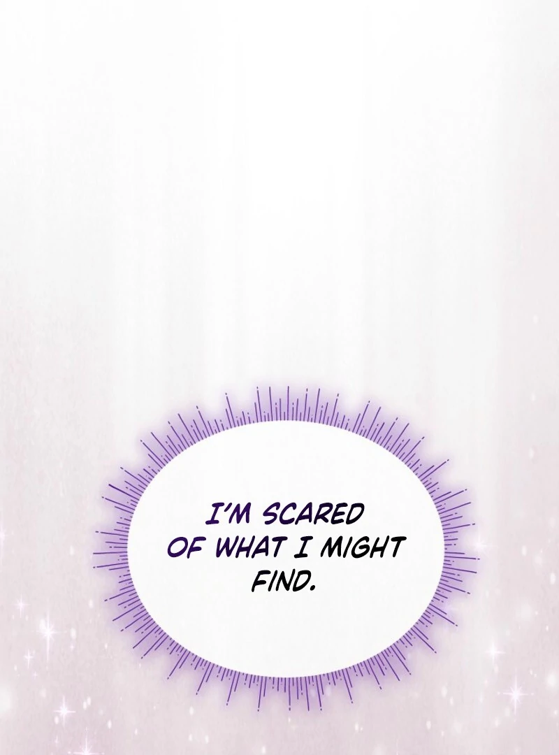 An Unseemly Lady chapter 122 page 23