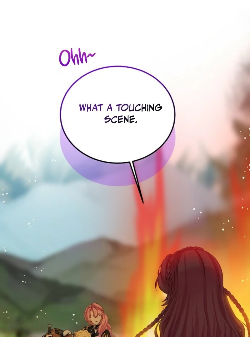 An Unseemly Lady chapter 122 page 44