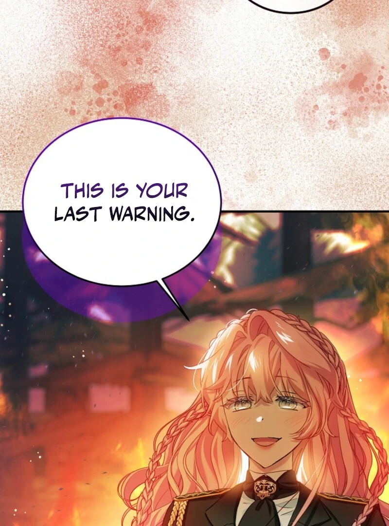 An Unseemly Lady chapter 122 page 47