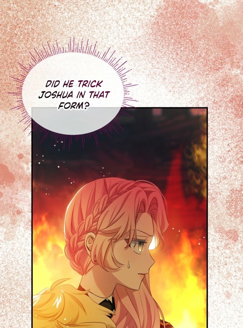 An Unseemly Lady chapter 122 page 49
