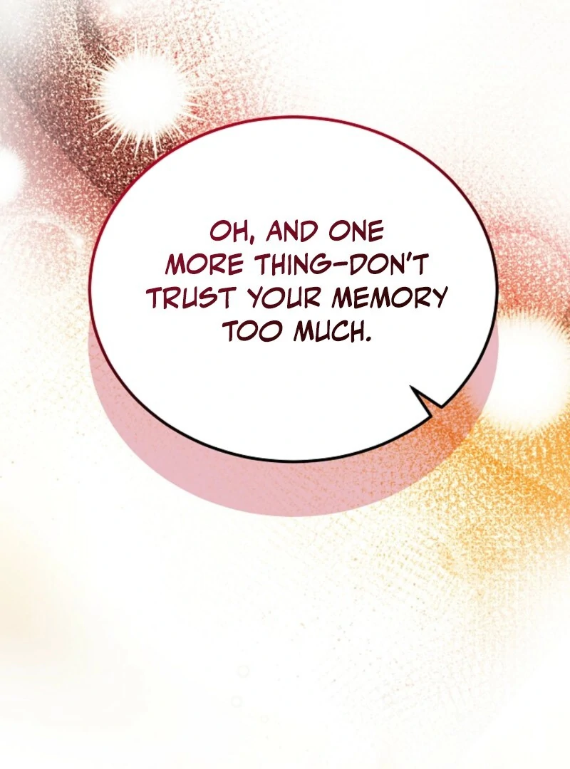 An Unseemly Lady chapter 122 page 51