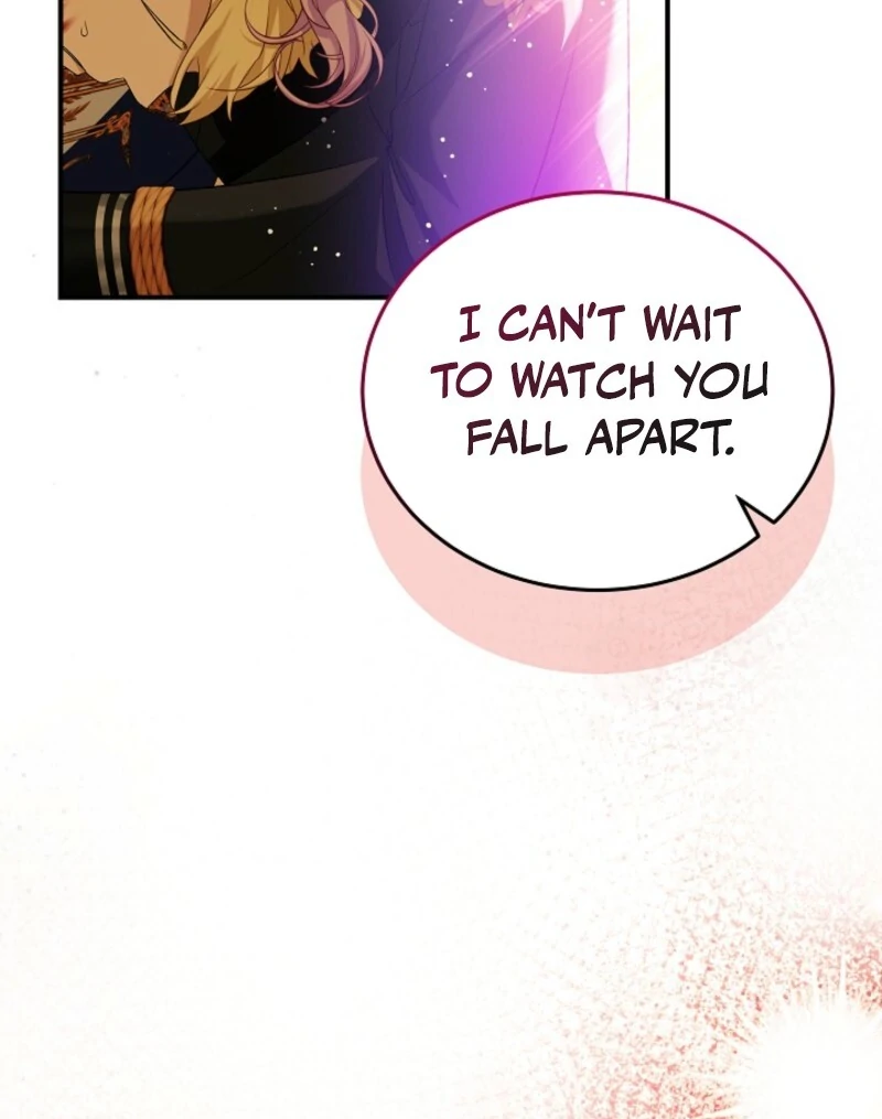 An Unseemly Lady chapter 122 page 55