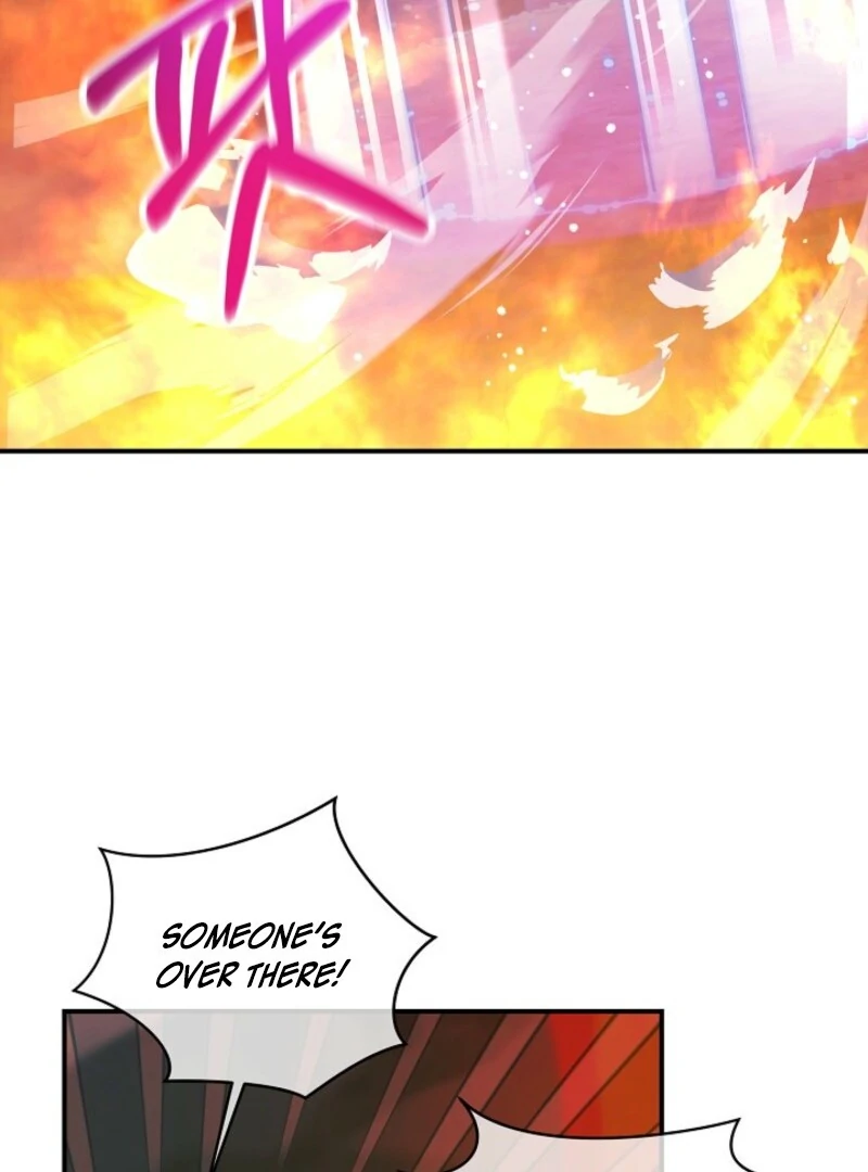 An Unseemly Lady chapter 122 page 58