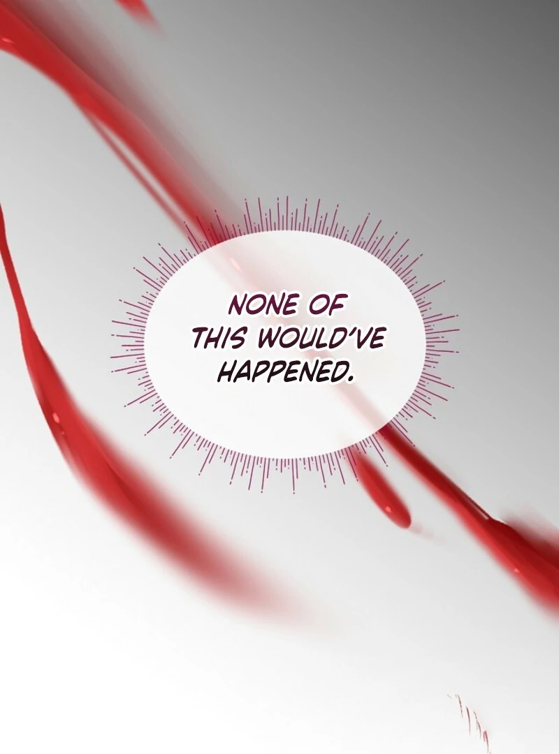 An Unseemly Lady chapter 122 page 63
