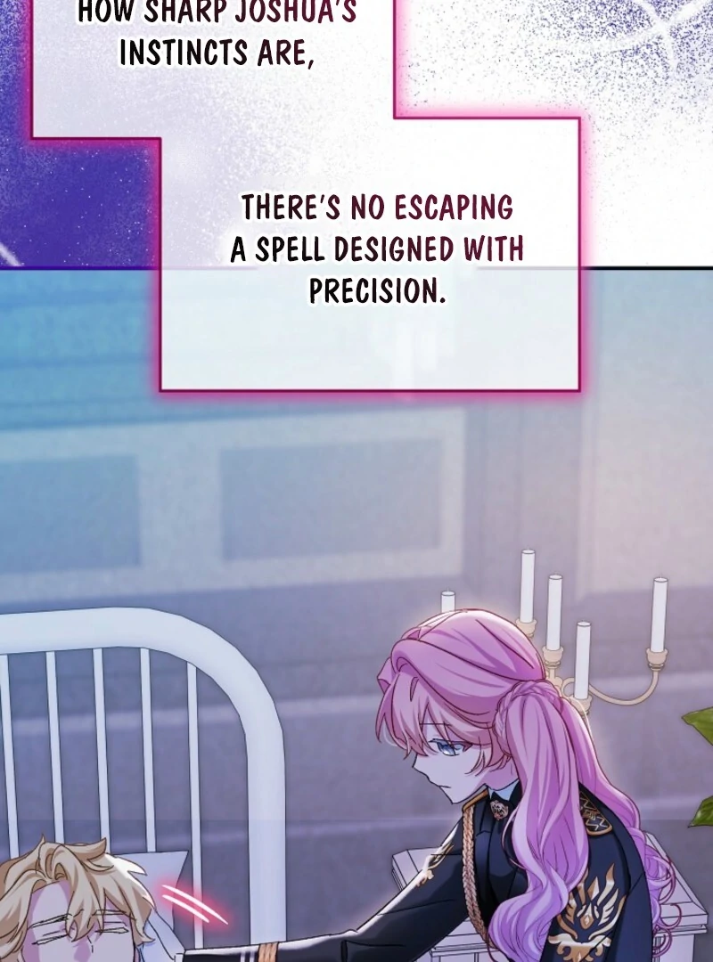 An Unseemly Lady chapter 122 page 79
