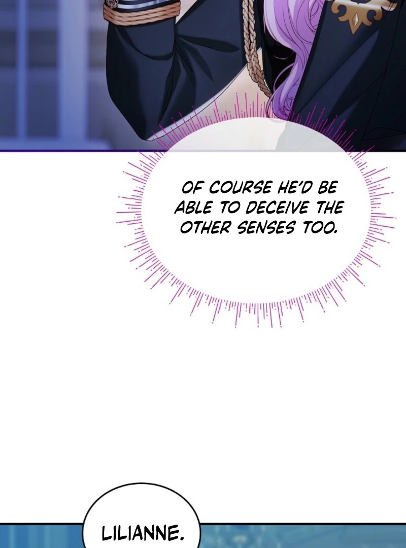 An Unseemly Lady chapter 122 page 82