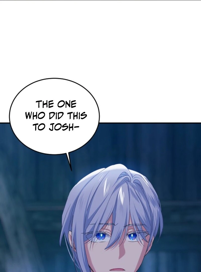 An Unseemly Lady chapter 122 page 90