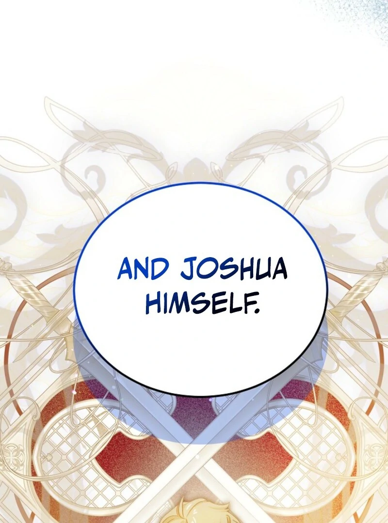 An Unseemly Lady chapter 122 page 94