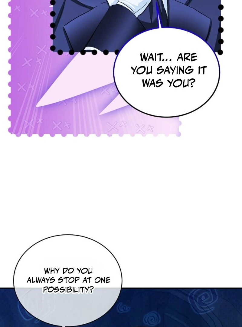 An Unseemly Lady chapter 122 page 99