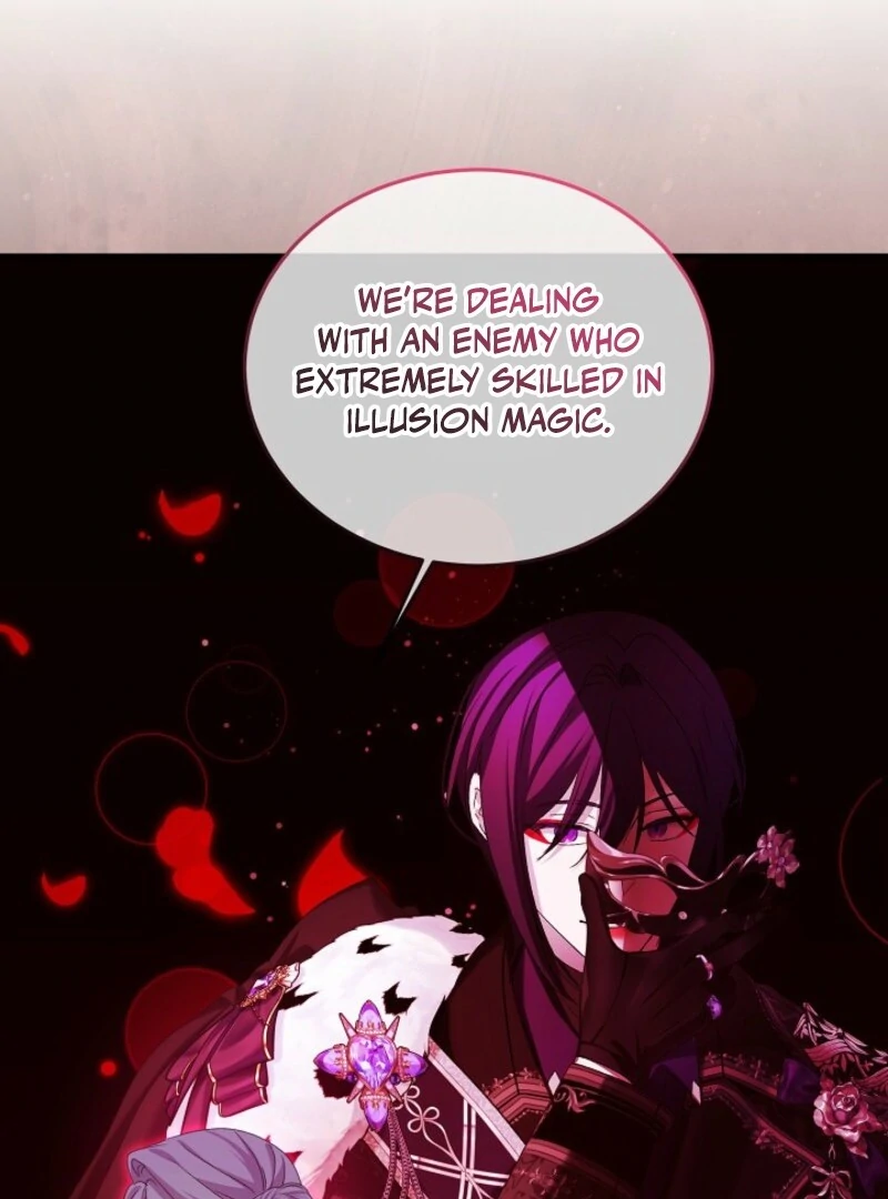 An Unseemly Lady chapter 122 page 103