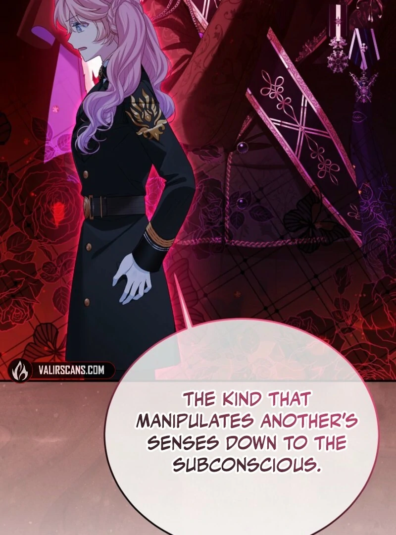 An Unseemly Lady chapter 122 page 104