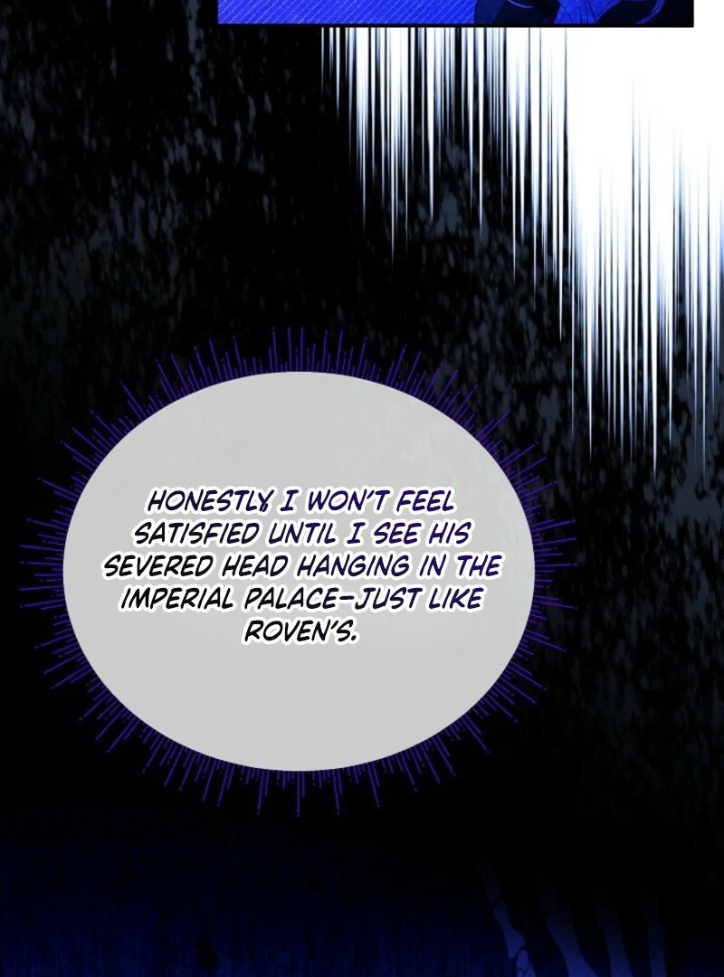 An Unseemly Lady chapter 122 page 108