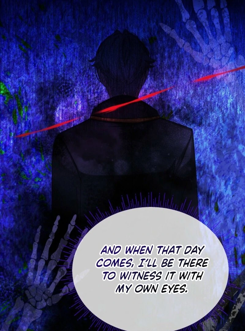 An Unseemly Lady chapter 122 page 109