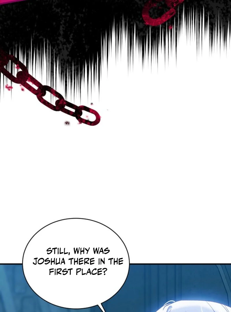 An Unseemly Lady chapter 122 page 112