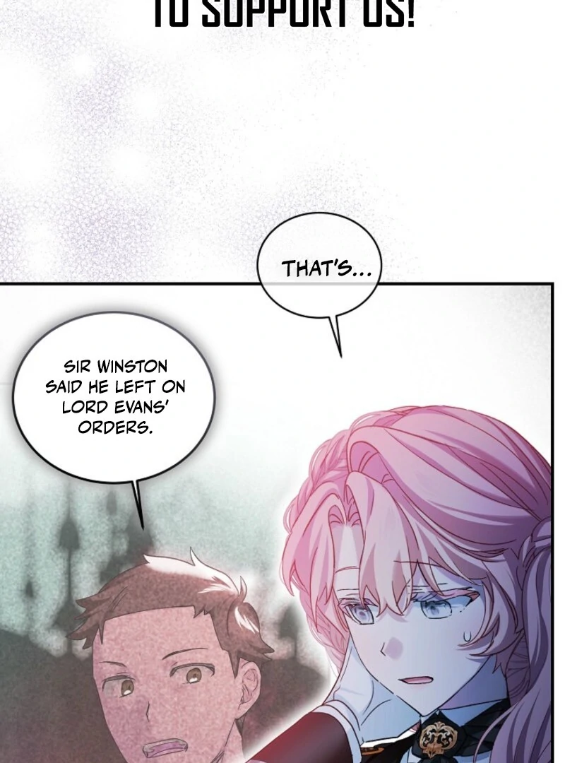 An Unseemly Lady chapter 122 page 114