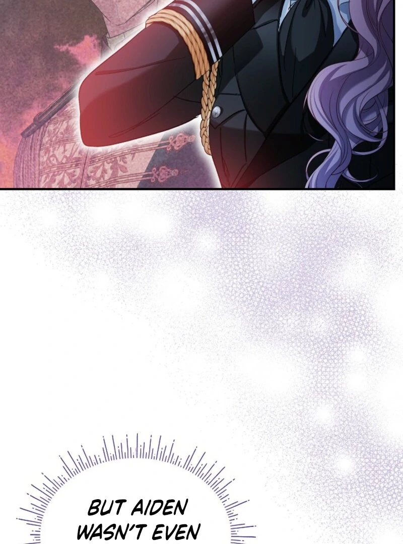 An Unseemly Lady chapter 122 page 115