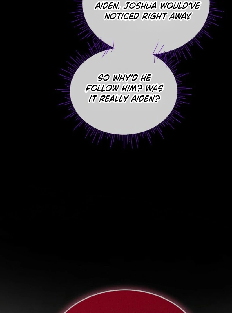 An Unseemly Lady chapter 122 page 117