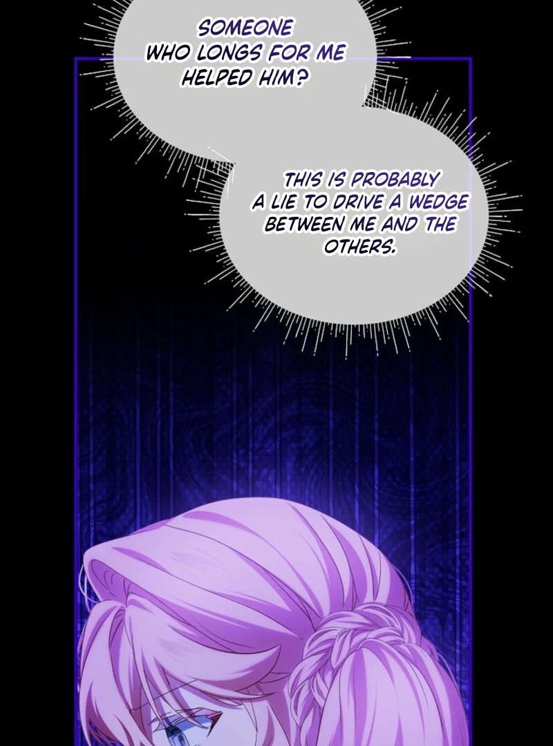 An Unseemly Lady chapter 122 page 120