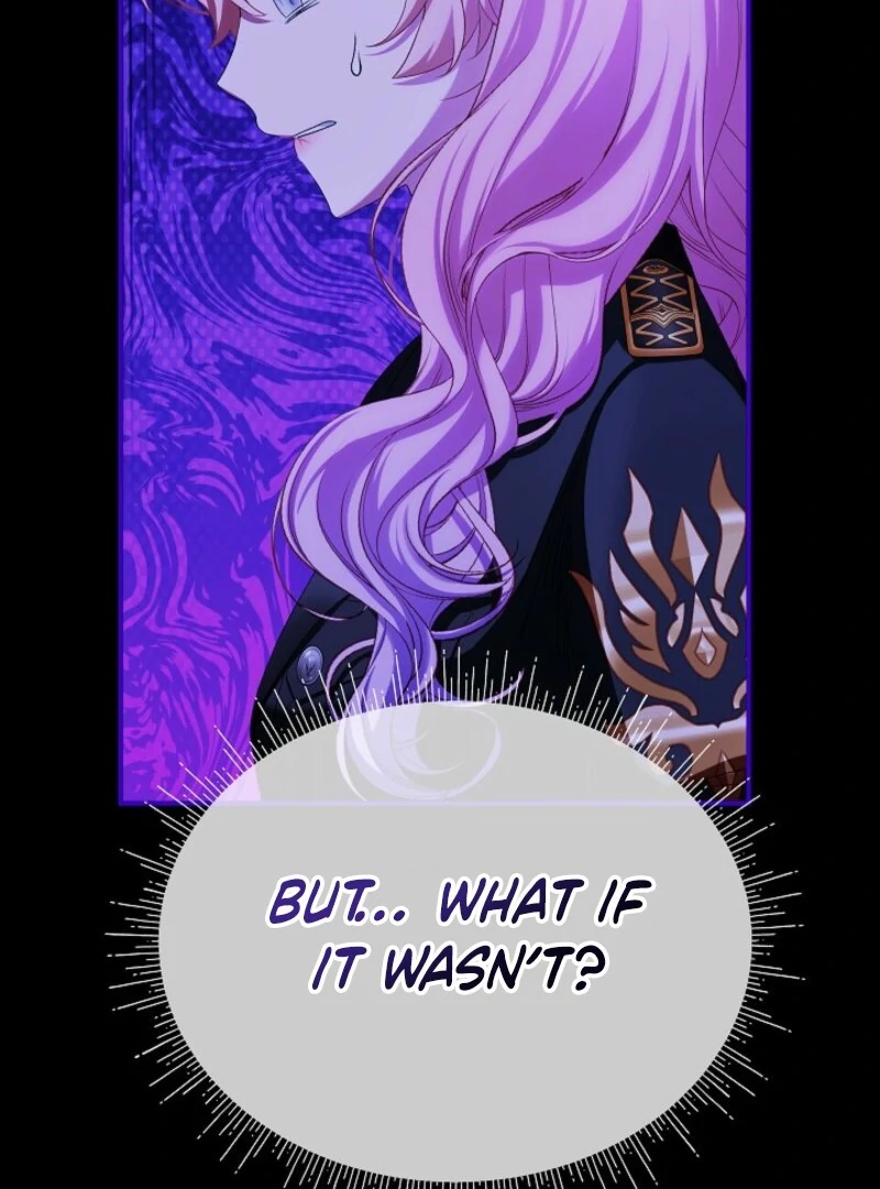 An Unseemly Lady chapter 122 page 121