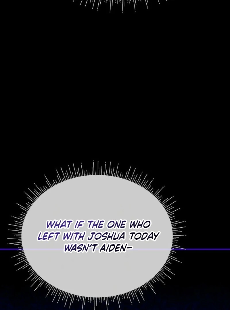An Unseemly Lady chapter 122 page 122