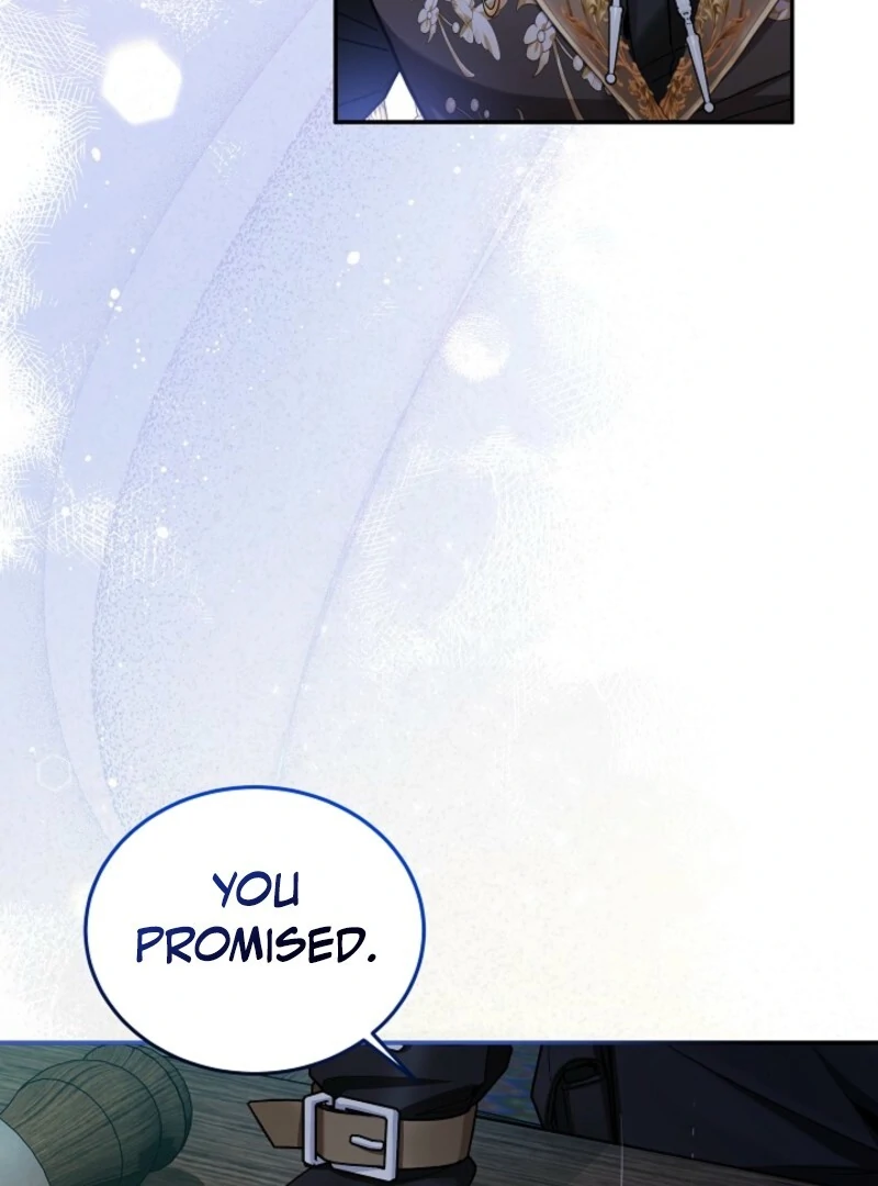 An Unseemly Lady chapter 124 page 3