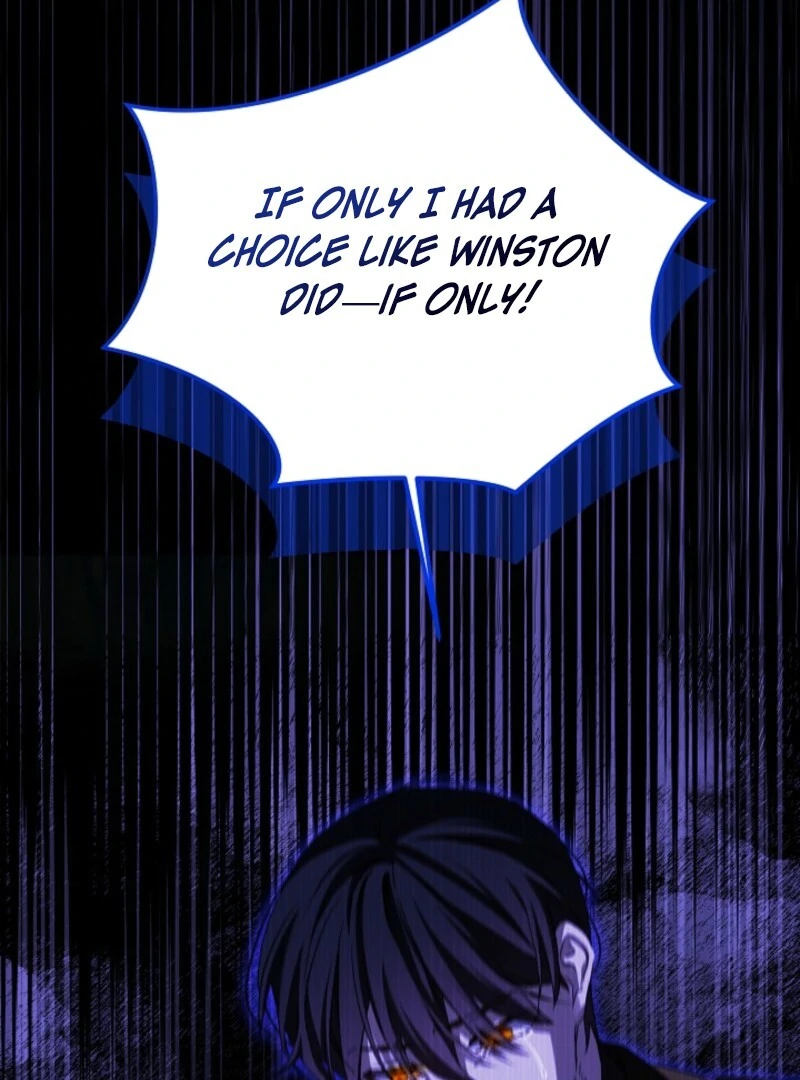 An Unseemly Lady chapter 124 page 5