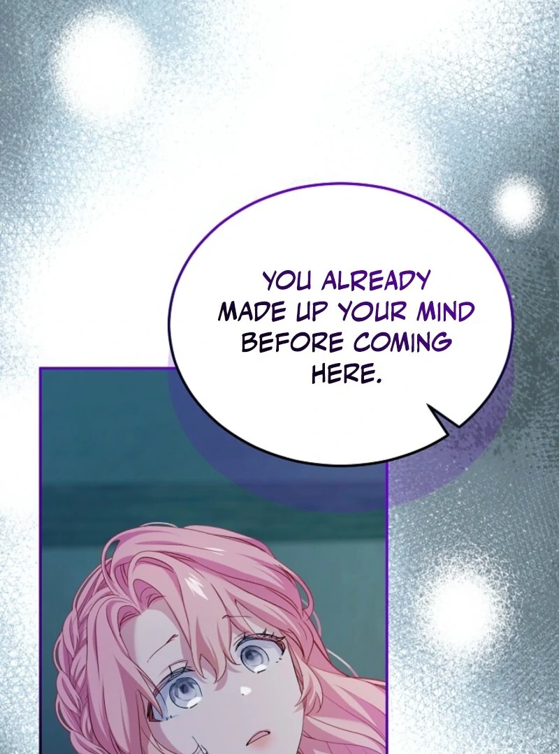 An Unseemly Lady chapter 124 page 12