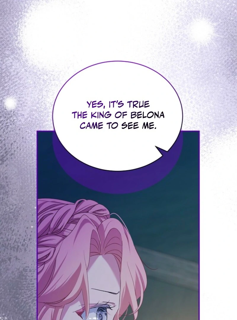 An Unseemly Lady chapter 124 page 17
