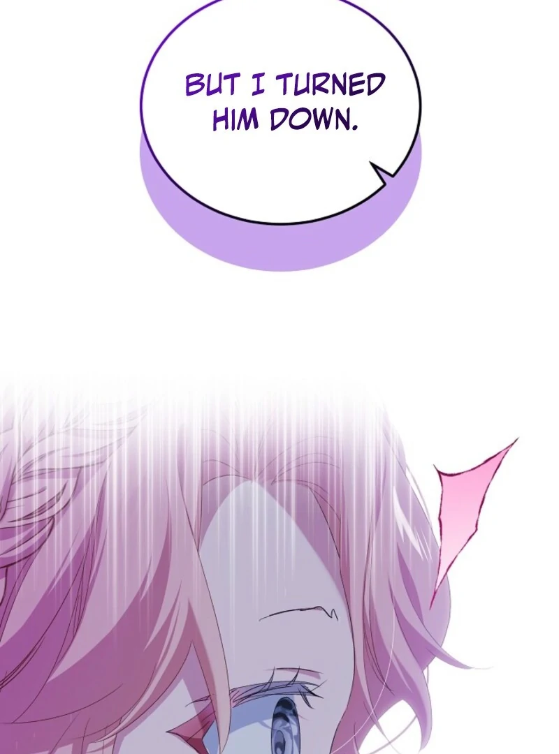 An Unseemly Lady chapter 124 page 19