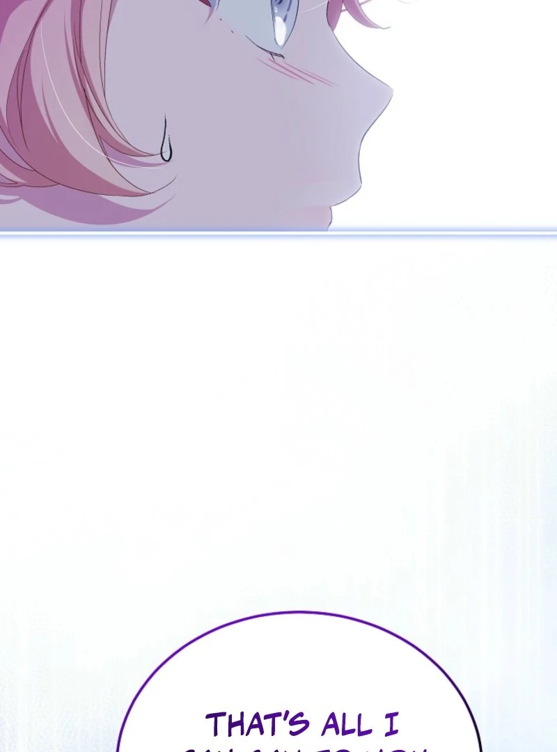 An Unseemly Lady chapter 124 page 20