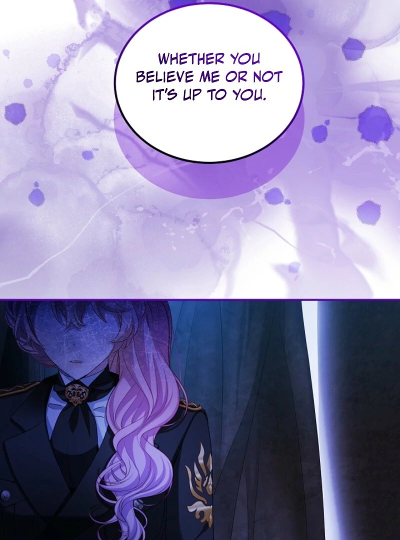 An Unseemly Lady chapter 124 page 24