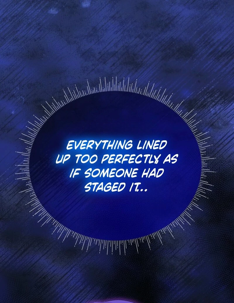 An Unseemly Lady chapter 124 page 34