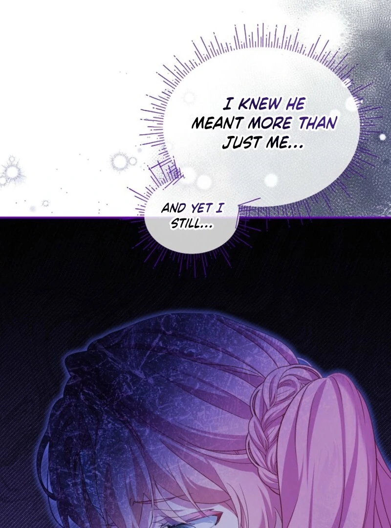 An Unseemly Lady chapter 124 page 39