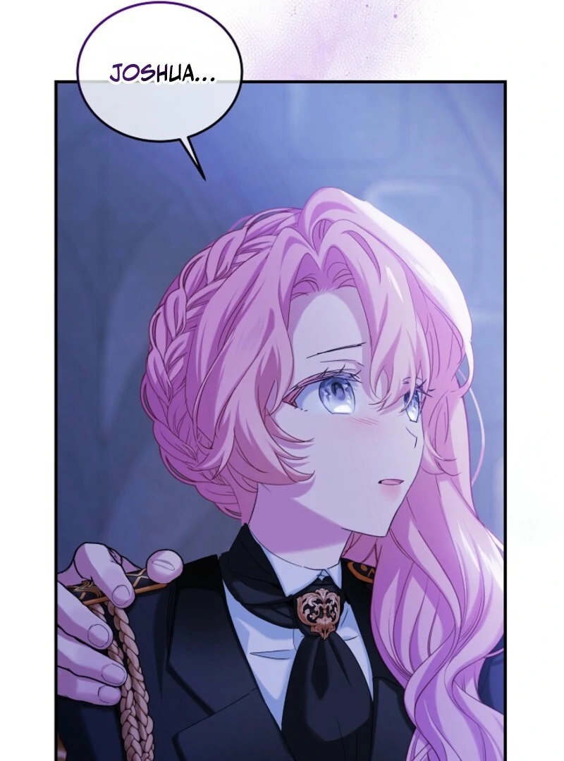 An Unseemly Lady chapter 124 page 45