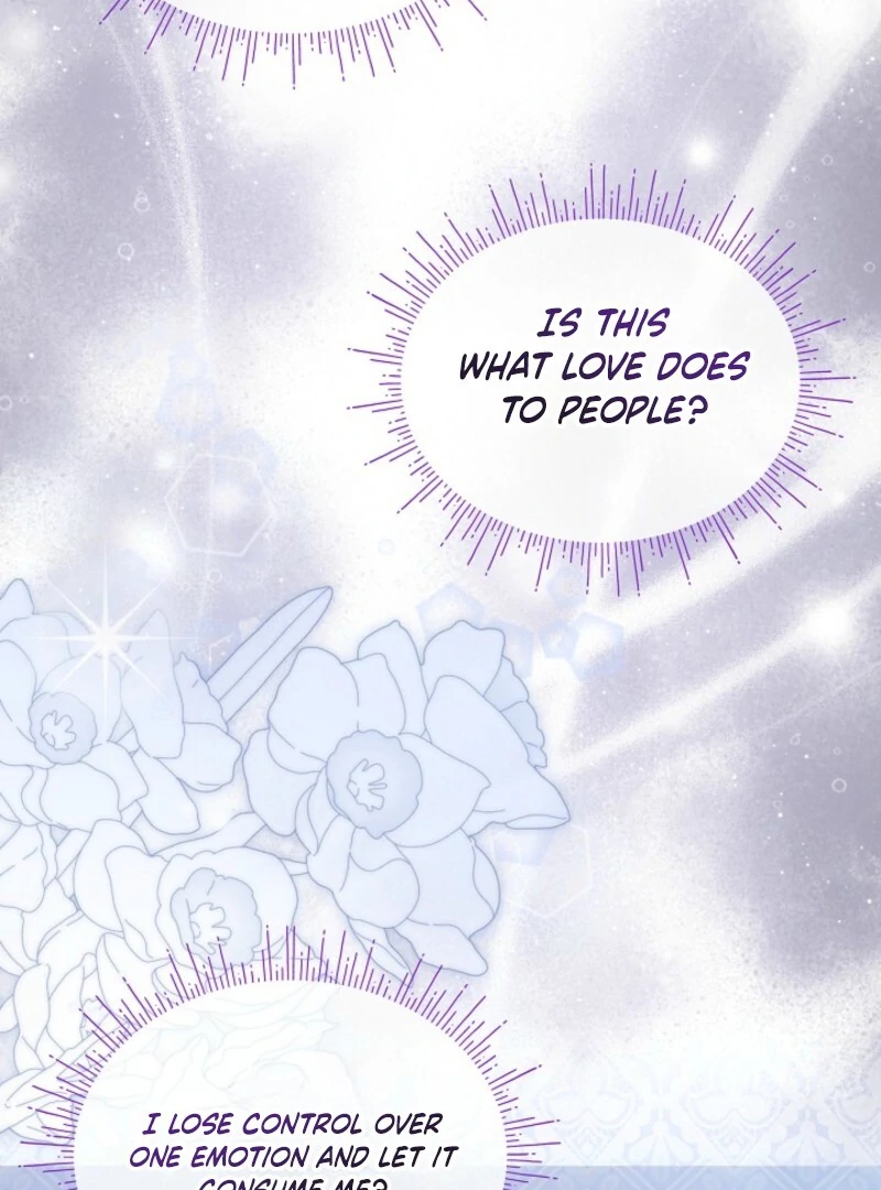 An Unseemly Lady chapter 124 page 47
