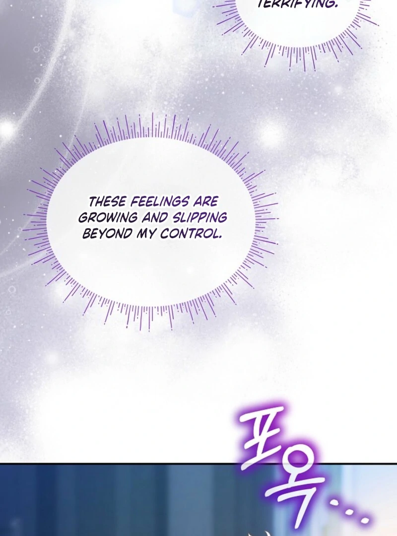 An Unseemly Lady chapter 124 page 49