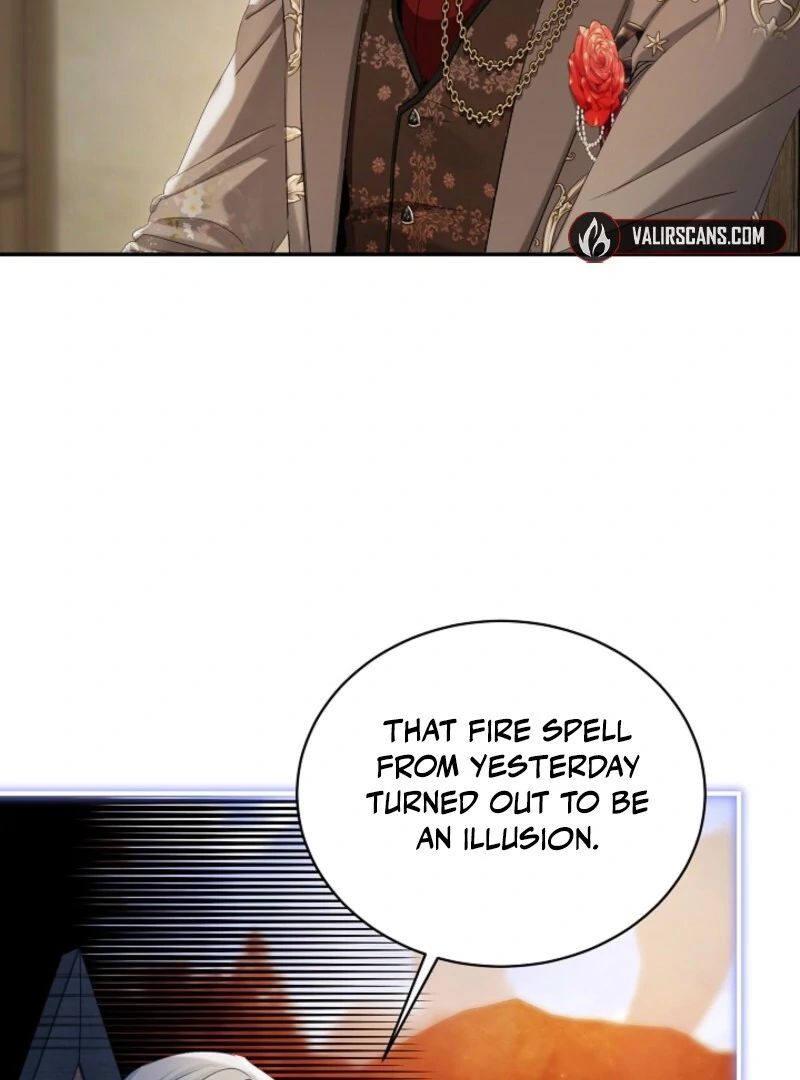An Unseemly Lady chapter 124 page 75