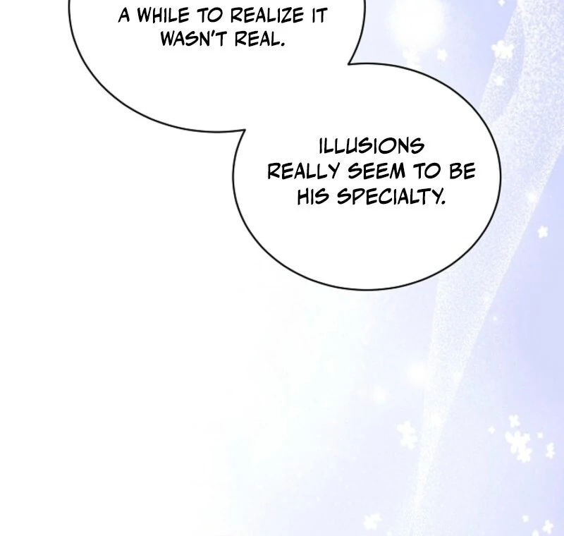An Unseemly Lady chapter 124 page 77