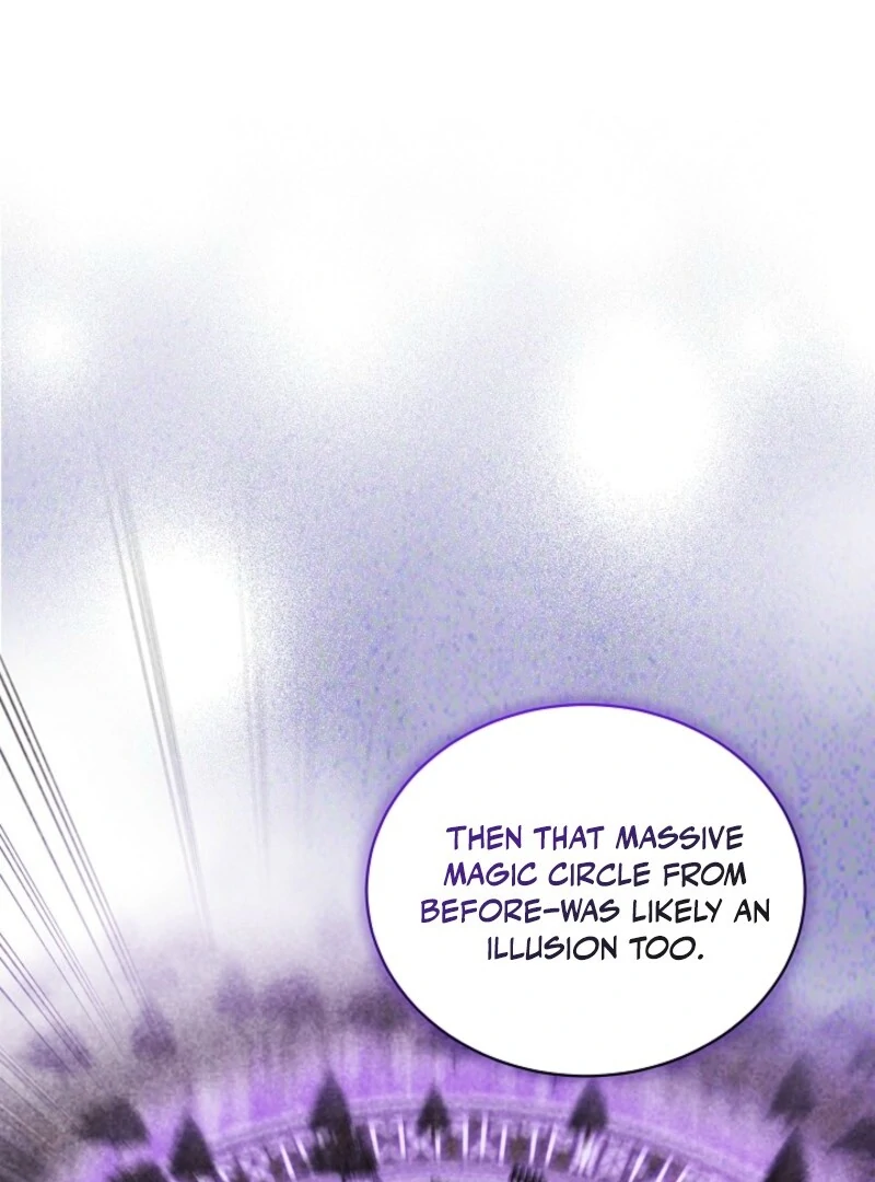 An Unseemly Lady chapter 124 page 81