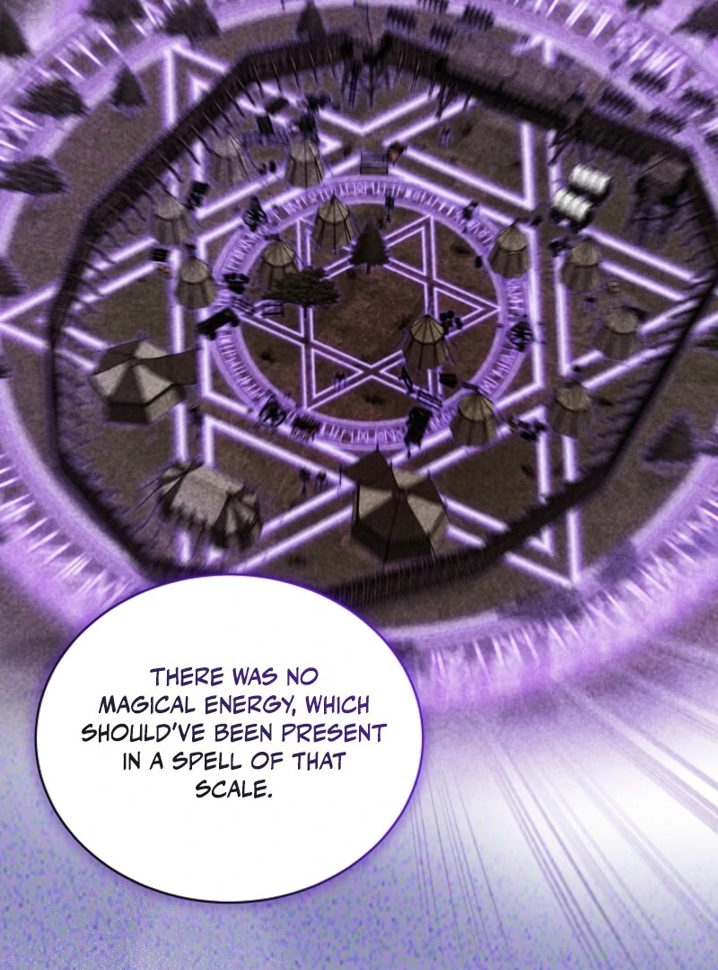 An Unseemly Lady chapter 124 page 82