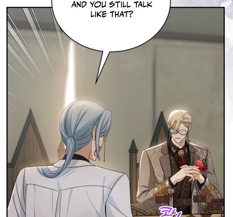 An Unseemly Lady chapter 124 page 87