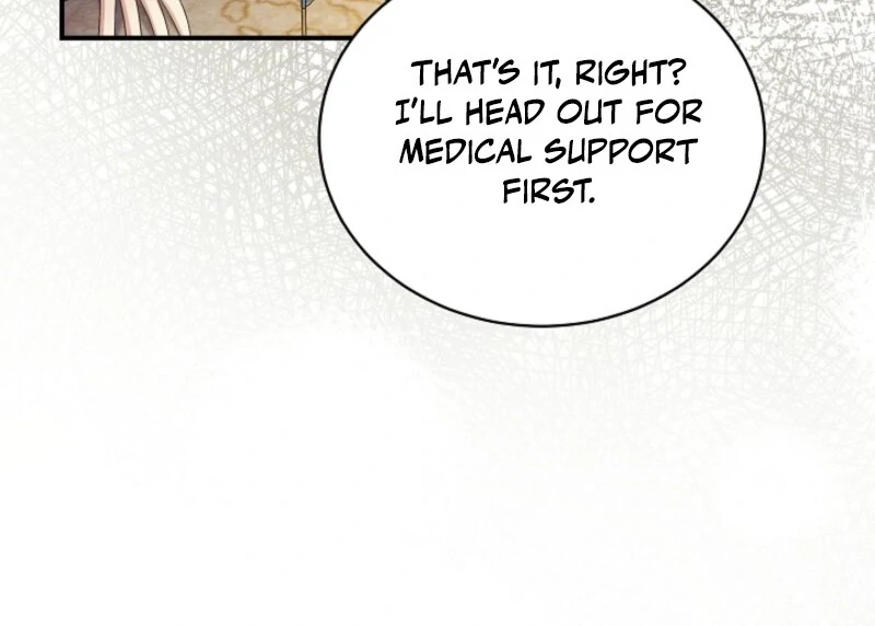 An Unseemly Lady chapter 124 page 99