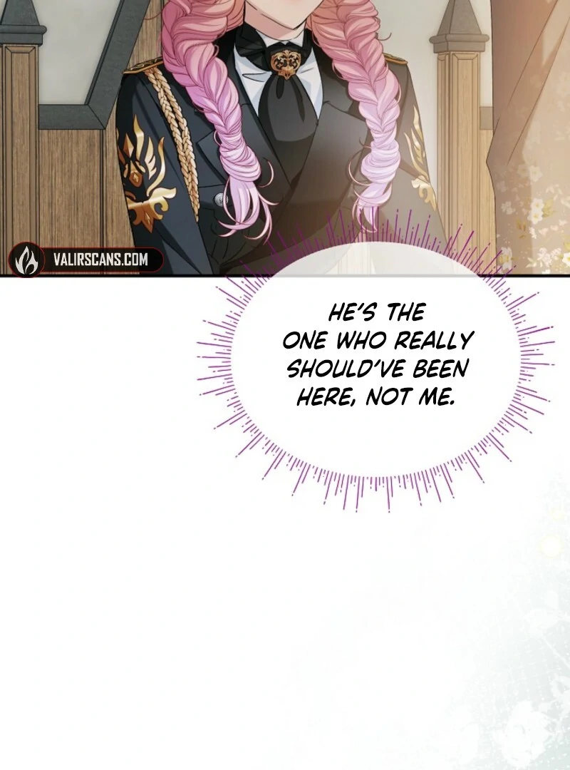 An Unseemly Lady chapter 124 page 102